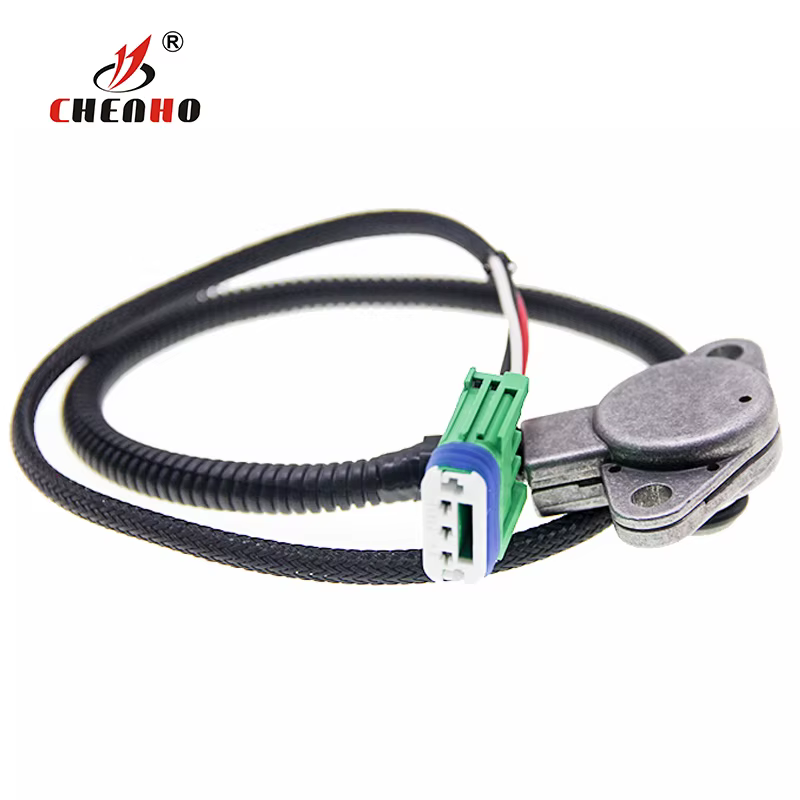 Capteur de pression de Transmission 7700100009 252924, pour p-eugeot 206 307 308 c-itroenC3 C4 C5 C8