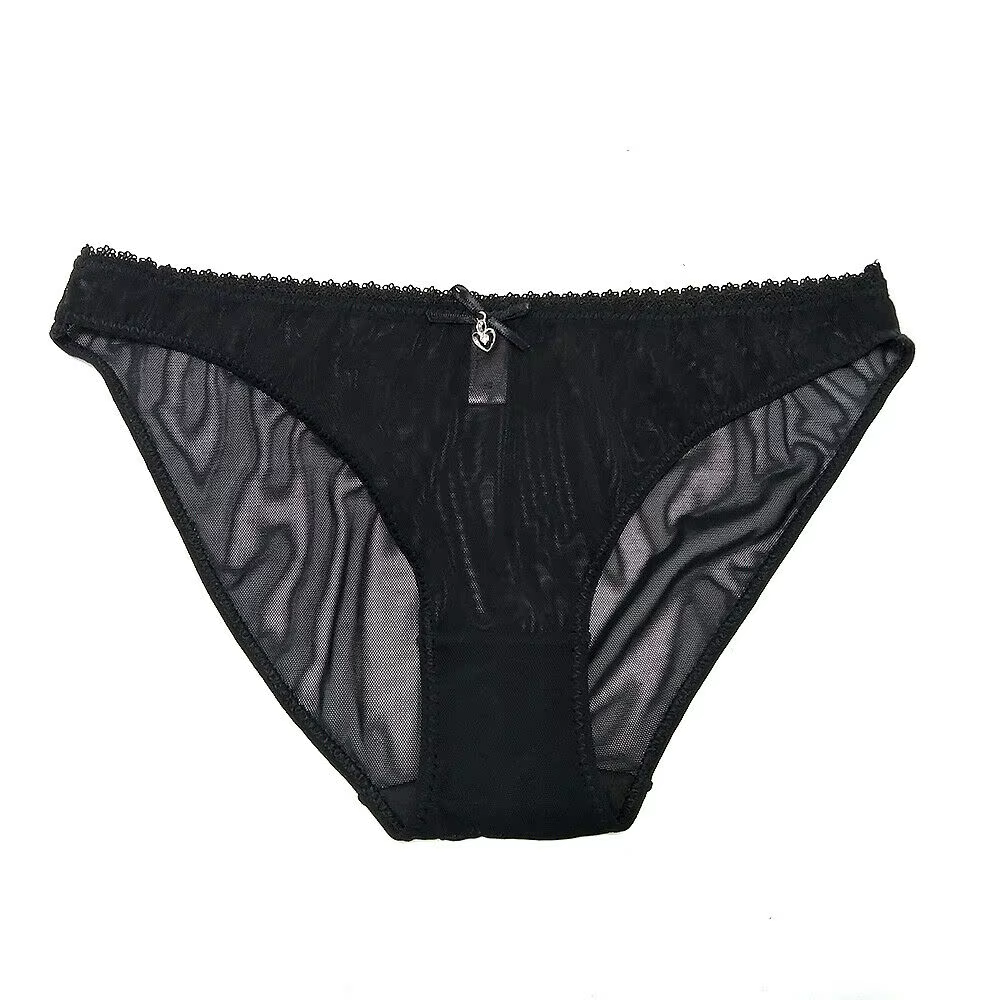 YBCG-Soutien-gorge en maille de dentelle transparente sexy pour femmes, soutien-gorge à grande tasse