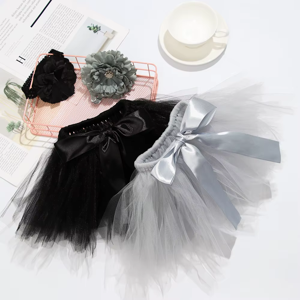 Ensemble de vêtements pour bébé fille, robe d'été, tenue de princesse mignonne pour nouveau-né, Cost