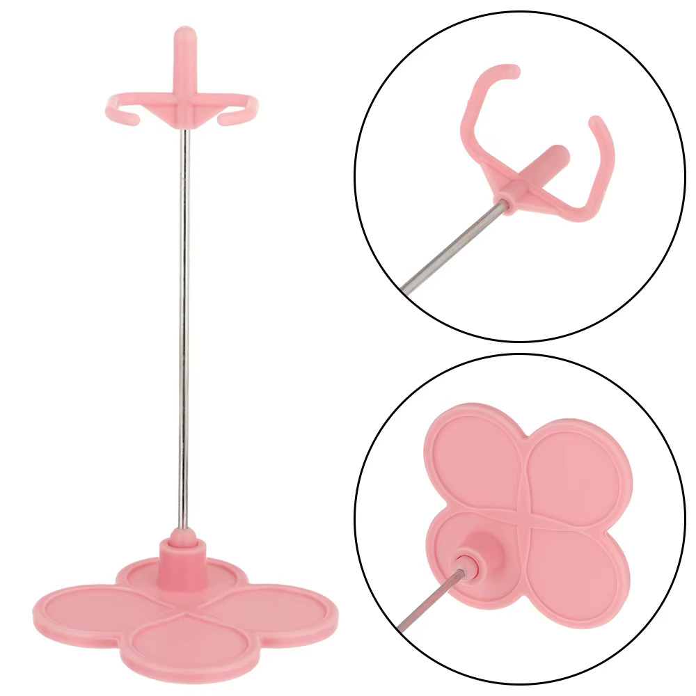 Support de beurre Blyth pour joint de beurre, support de beurre corporel, support rapide, jouets en 
