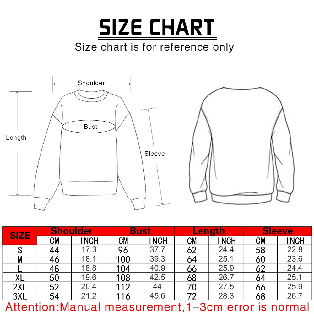 Sweat-shirt à capuche pour femme, manches longues, col rond, tendance, sport, survêtement, vêtements