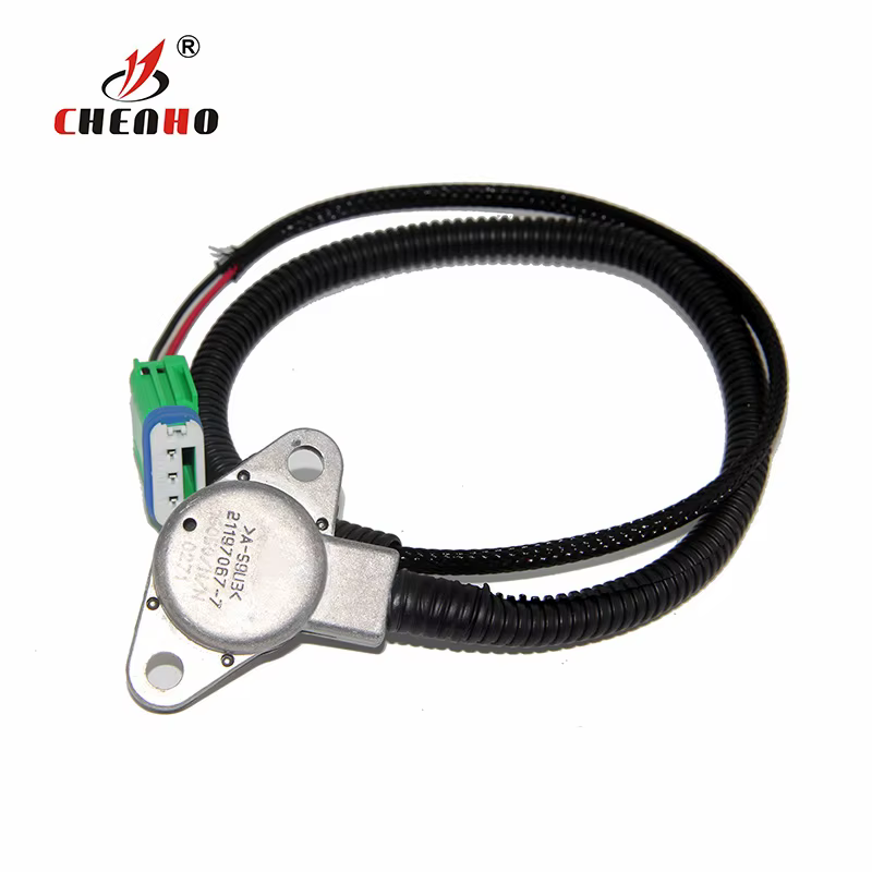 Capteur de pression de Transmission 7700100009 252924, pour p-eugeot 206 307 308 c-itroenC3 C4 C5 C8