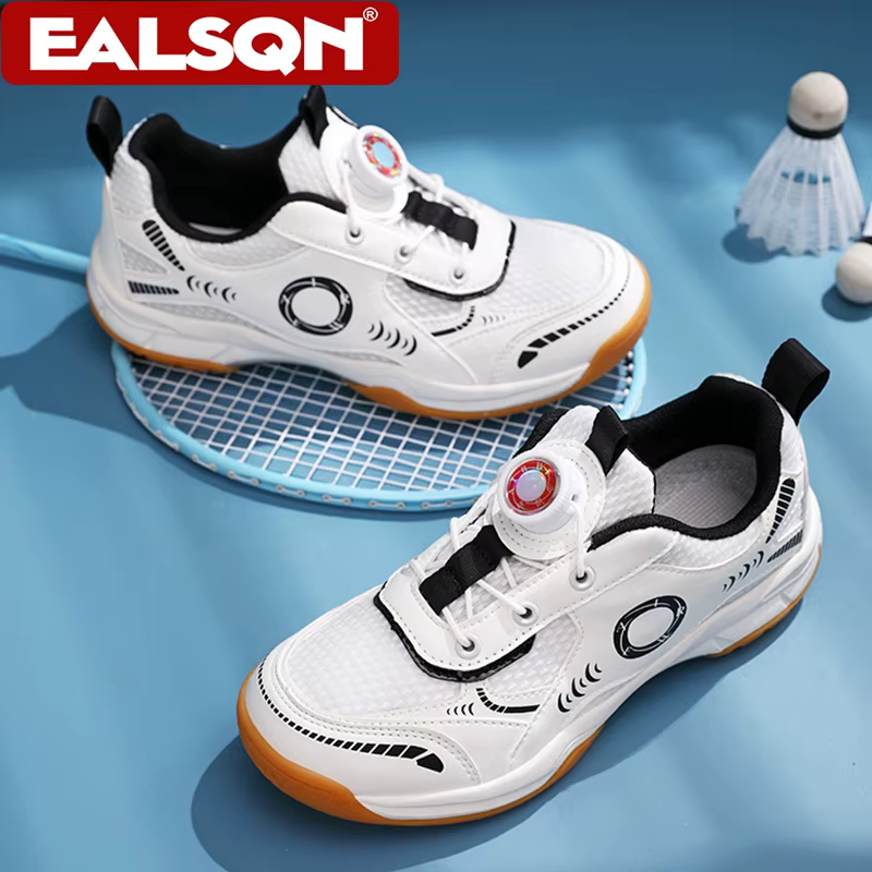 Chaussures de sport pour enfants, pour garçons et filles, antidérapantes, respirantes, légères, pour