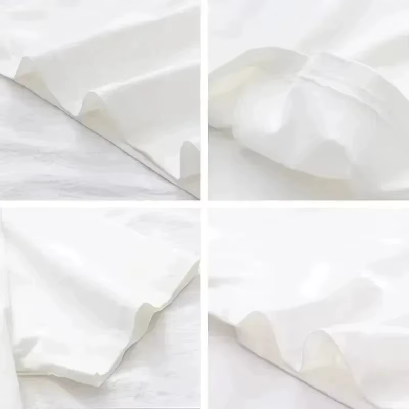 T-shirt d'été grande taille pour femmes, décontracté, ample, manches courtes, imprimé avec des motif