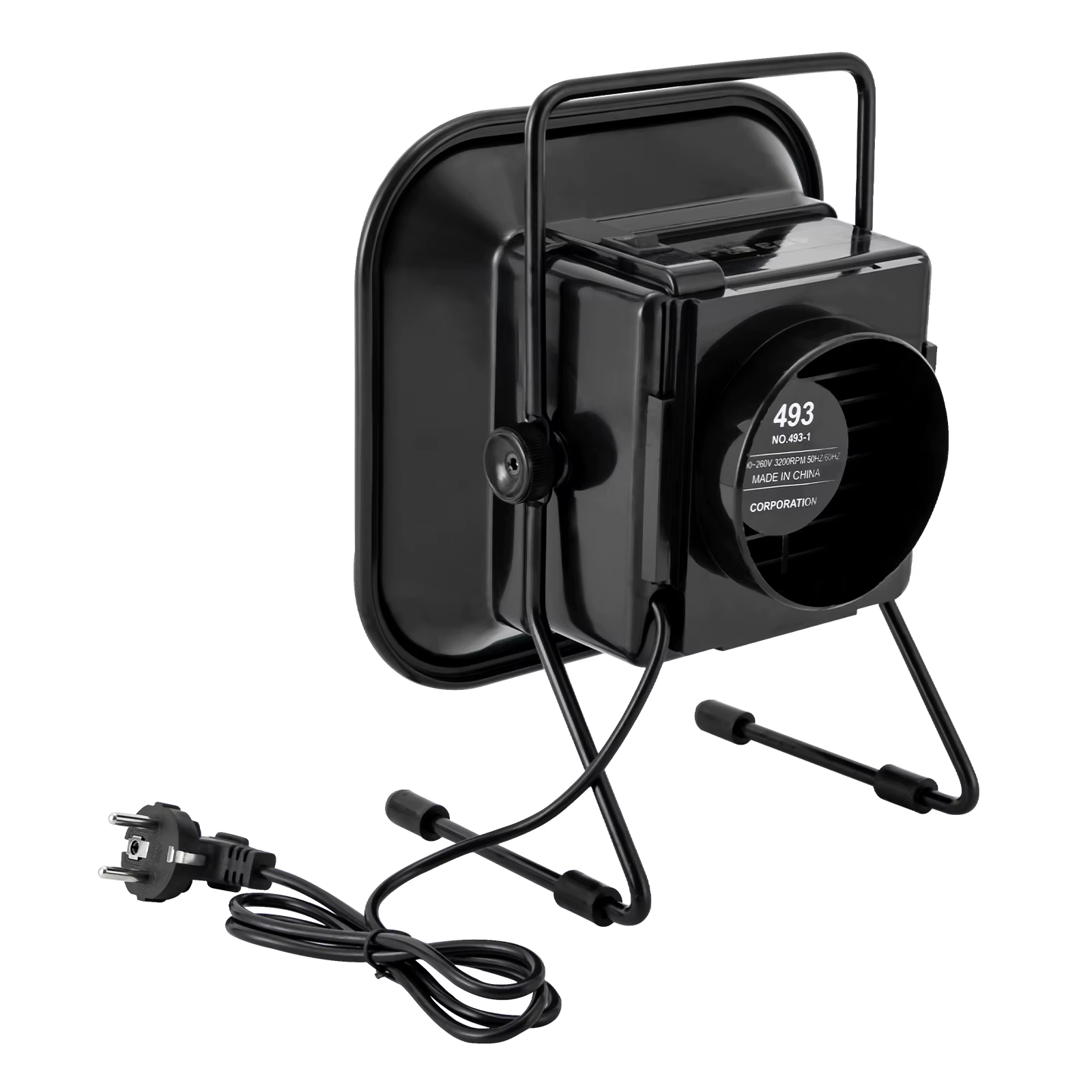 Extracteur de vapeur à souder, absorbeur de fumée, outil de filtre pour un travail sûr, Extraction d