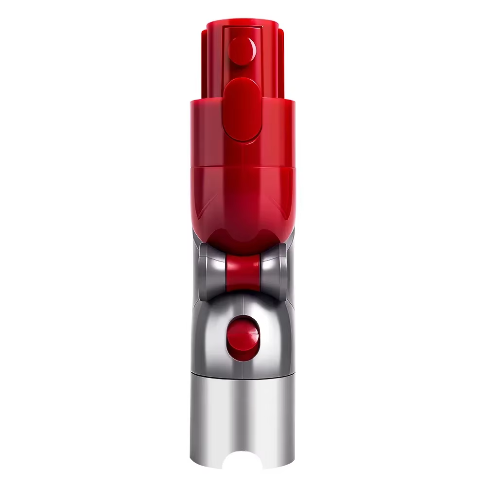 Adaptateur à faible portée, pièces de rechange, accessoires pour (Dyson V7 V8 V10 V11 V15 967762-01)