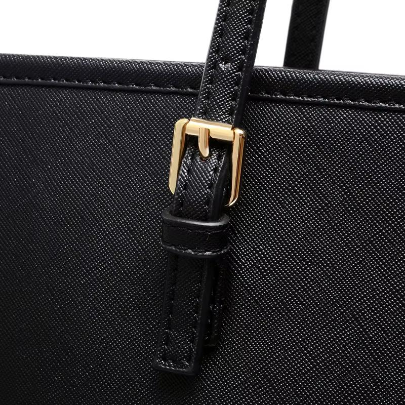 Sac fourre-tout grande capacité pour femme, sac à bandoulière, sac à main pour maman, sac de travail