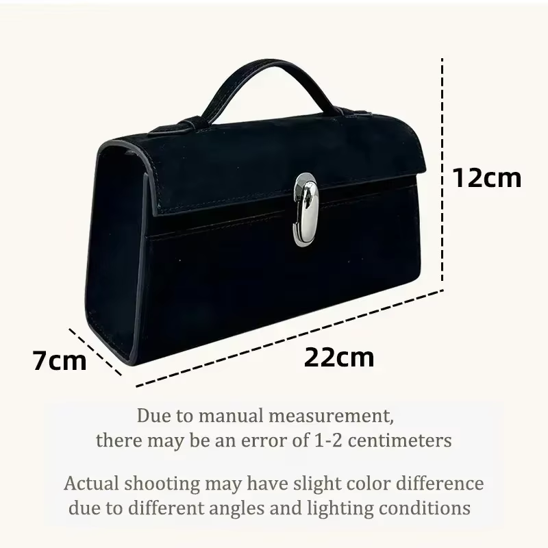 SAVETTE marque 2025 nouveau la symétrie Pochette en cuir véritable fourre-tout femmes Simple sac à m