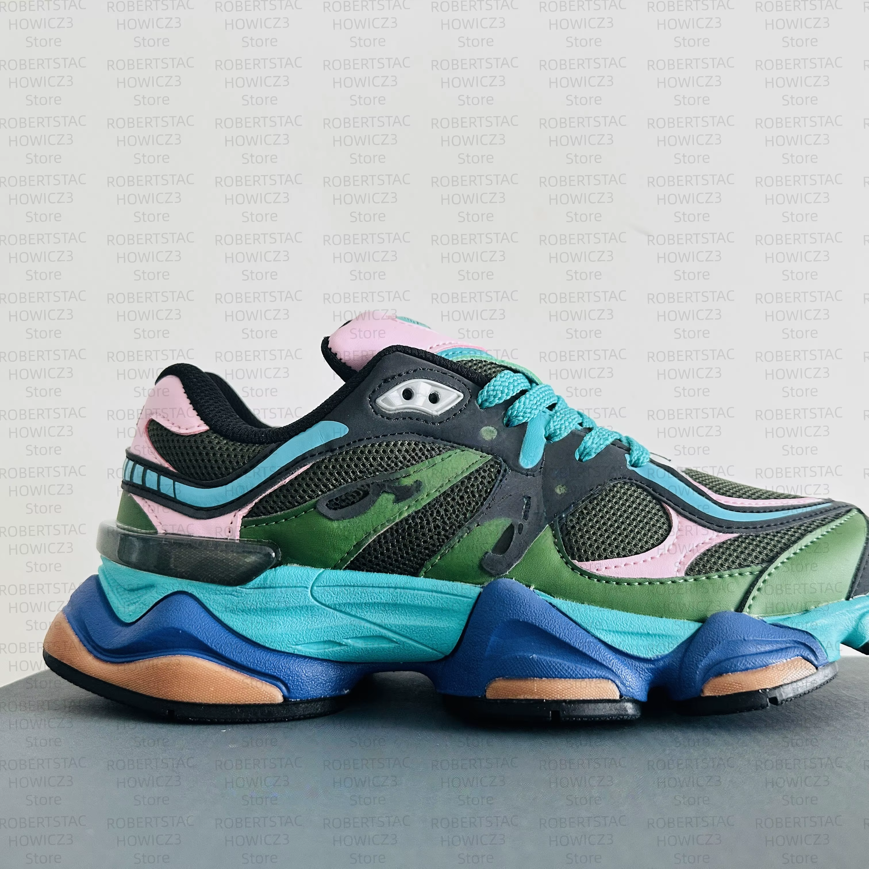 Nouvelles baskets décontractées de mode pour hommes et femmes, coupe basse, respirantes, résistantes