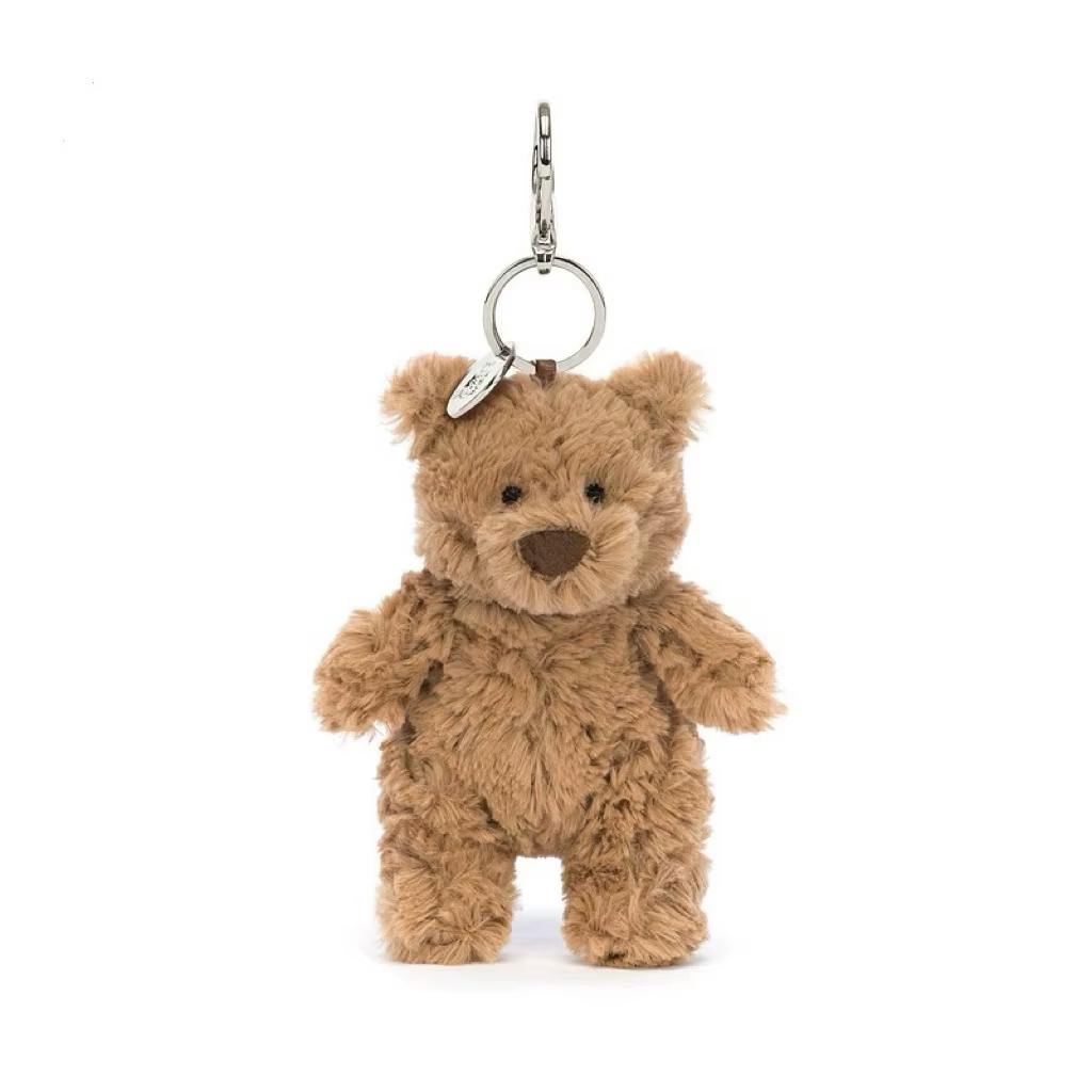 Nouveau jouet en peluche d'œuf de dessin animé, Expression de nourriture, pain grillé, poupée de pet