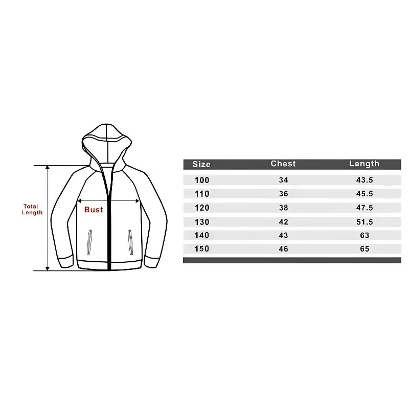 Sweat à capuche Hip Hop pour hommes, fermeture éclair, noir, gris, motif imprimé foncé 3D, gothique,