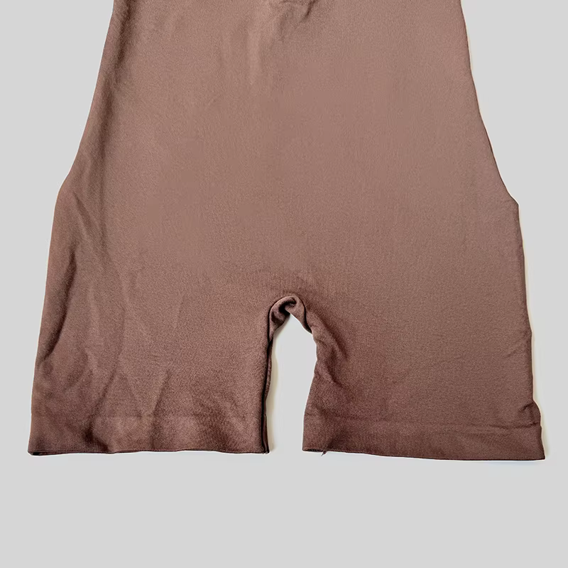 Body de sport d'été avec fermeture éclair, combinaison d'entraînement pour femmes, vêtements de gymn