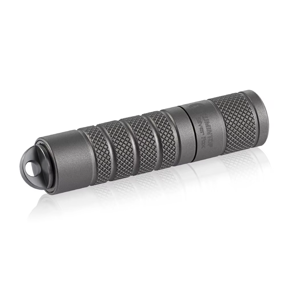 Lampe torche LED EDC haute puissance, porte-clés, avec base magnétique, lampe d'extérieur, lanterne
