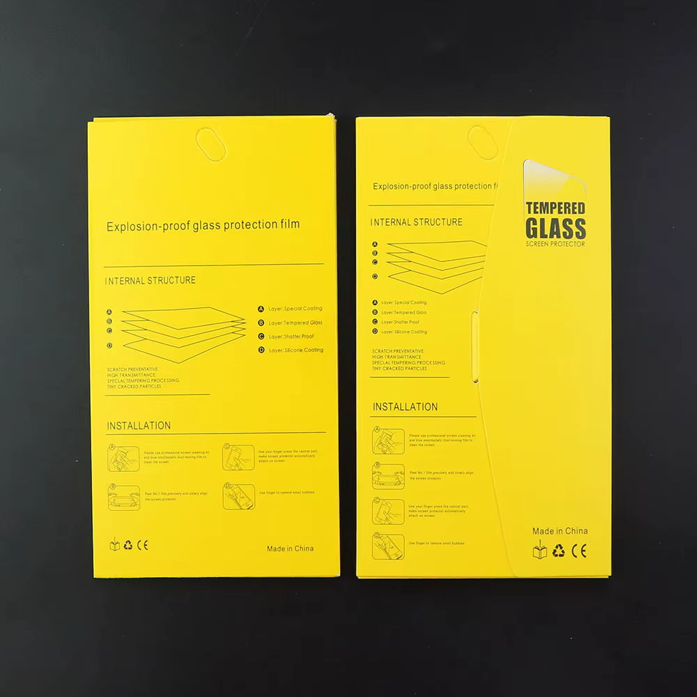 Cltgxdd 1 pièce pour Psvita PS Vita PSV1000 PSV2000, verre trempé transparent, protection d'écran Fu