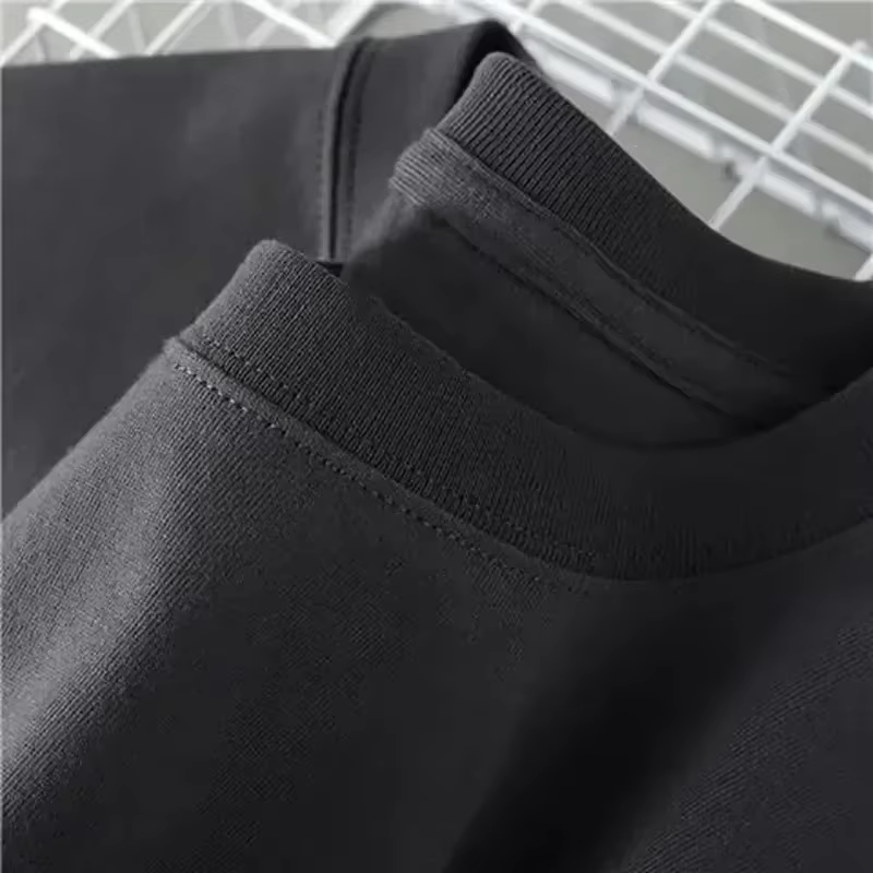 2025 été femmes vêtements Streetwear Crayon Shin Chan imprimer dessin animé t-shirt hauts hommes fem