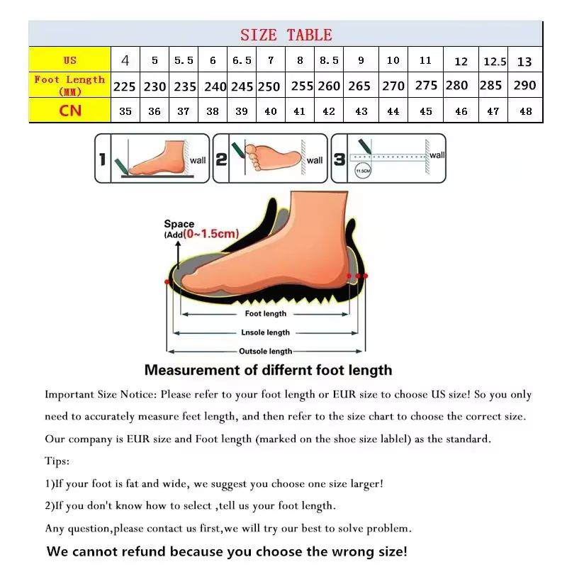 Sandales romaines grande taille pour femme, confortables, à talon épais, bout carré, polyvalentes, t