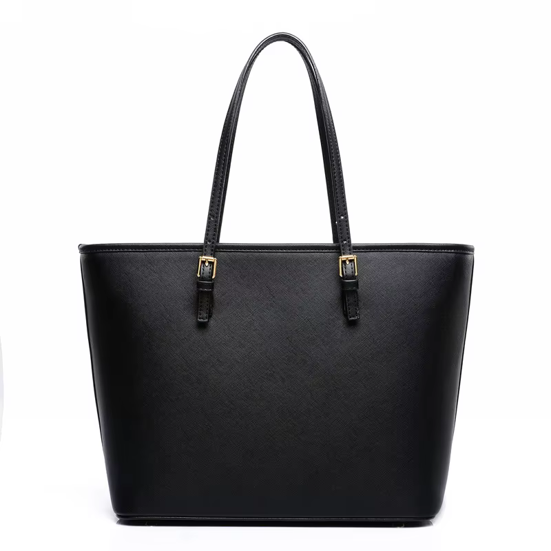 Sac fourre-tout grande capacité pour femme, sac à bandoulière, sac à main pour maman, sac de travail