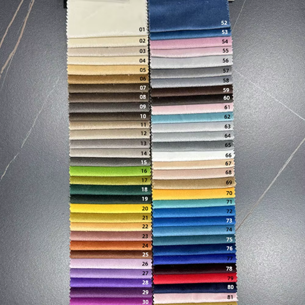 Ensemble de costume en velours pour bébés garçons, 3 pièces, avec revers à pointe noire, tenue chic 