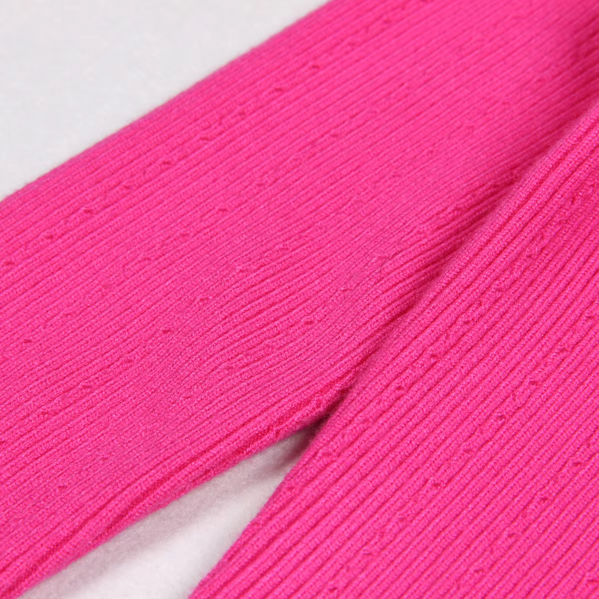 Pull à col rond pour femme, mélange de laine polyvalent, base noire classique, nouvelle qualité, pri