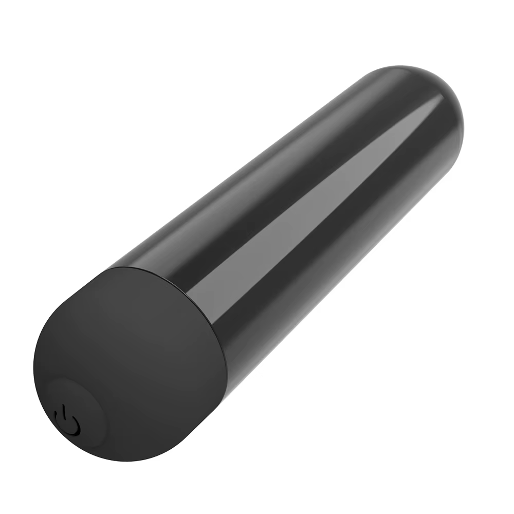 Culotte vibrante portable vibrateur balle Mini vibrateurs mamelon Clitoris stimulateur g-spot vagin 
