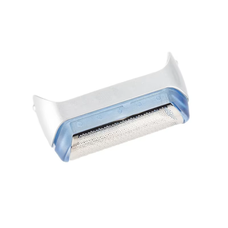 Feuille et lame de rechange pour rasoir BRAUN 20S, série 2000 Cruzer 1 2 3 4 pour 2615 2675 2775 277