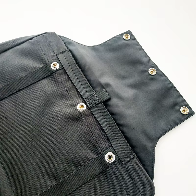 Panier de poussette pour Cybex Priam 3/4(2019 ~ 2025), sac de courses, sac de rangement, accessoires