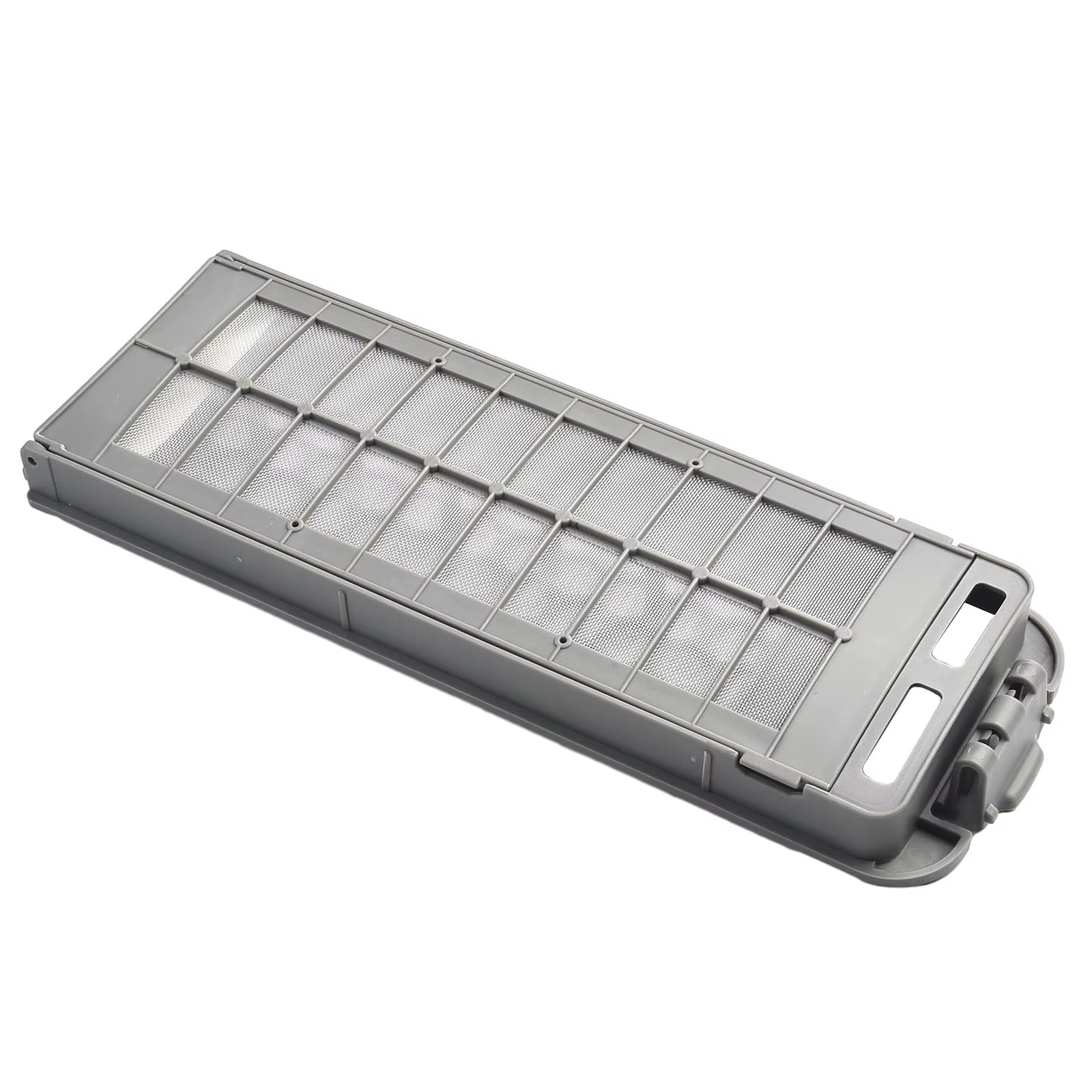 Boîte de filtre pour Machine à laver Samsung, 1 pièce, accessoires de remplacement, boîte de filtre,