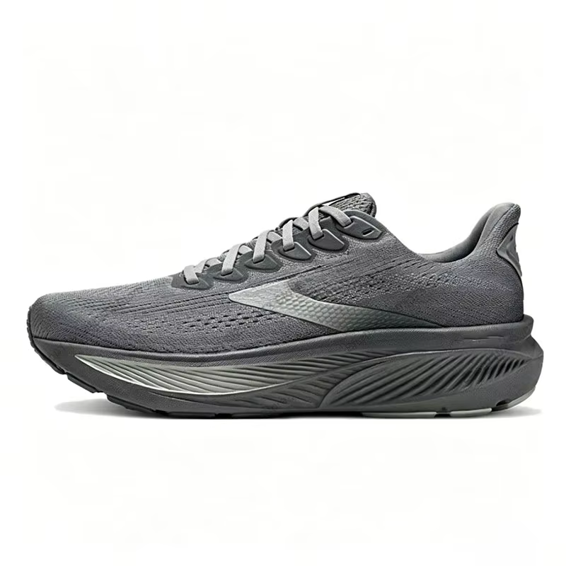 Chaussures de course Ghost17 pour hommes et femmes, baskets athlétiques respirantes en maille, légèr
