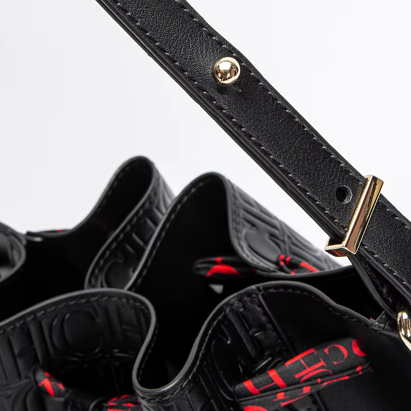 Sac de shopping grande capacité pour femme, sac de voyage pour femme, sacs en PU pour femme, marque