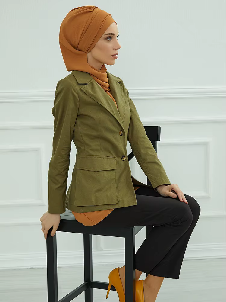 Chapeau musulman uni, Jersey intérieur Hijabs pour femmes, turquie, Turban instantané, casquettes is