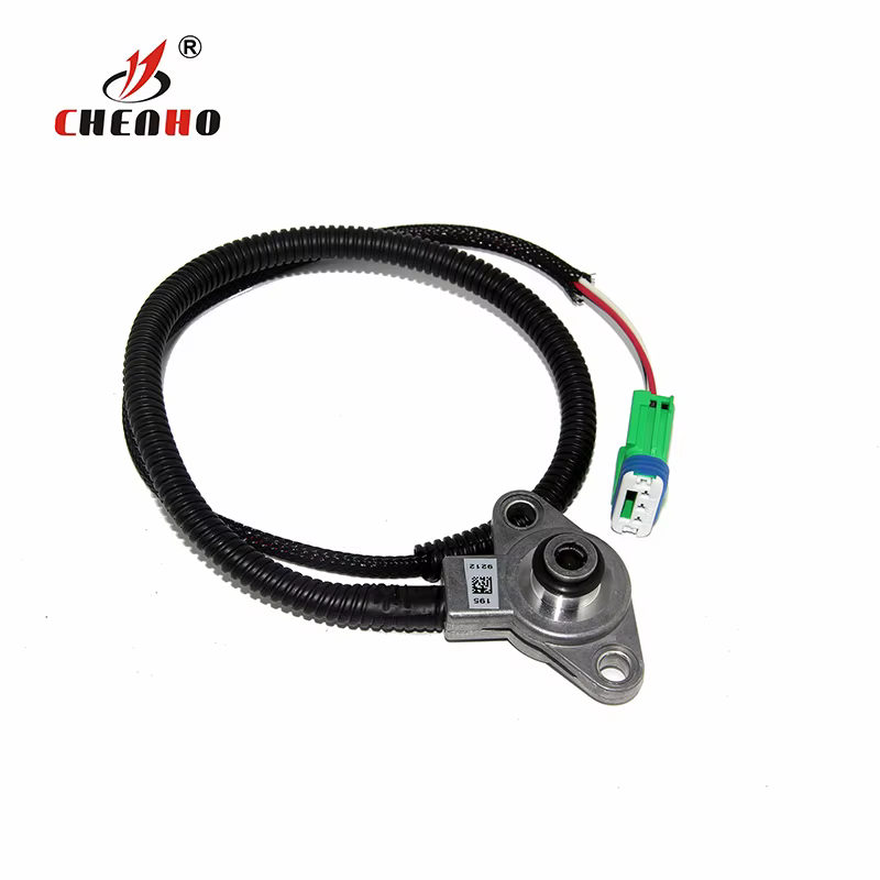 Capteur de pression de Transmission 7700100009 252924, pour p-eugeot 206 307 308 c-itroenC3 C4 C5 C8