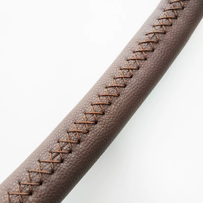 Bumosquito-Barre de pare-chocs pour Cybex Gazelle S Twin, accoudoir de poussette de bébé avec housse