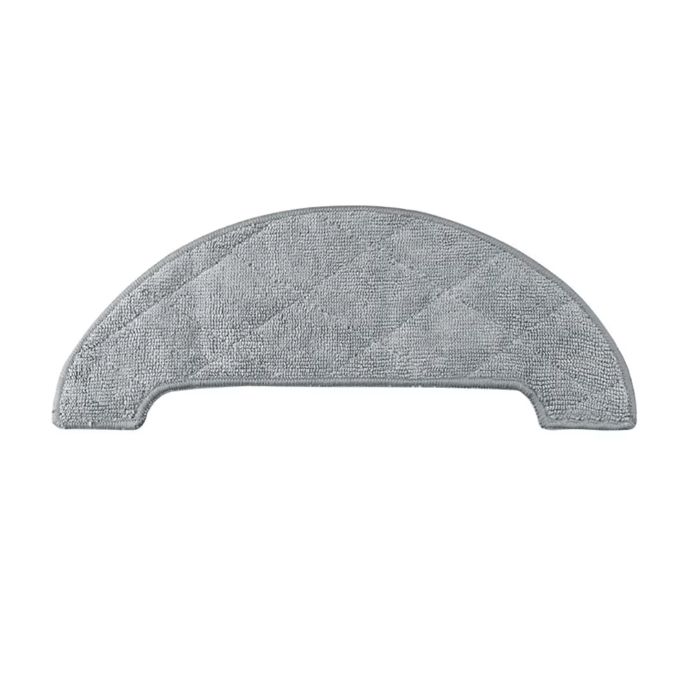 Compatible pour Viomi S9 brosse latérale principale vadrouille tissu filtre Hepa sac à poussière acc