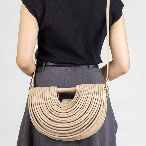 Sac à main pour femme Best Superstar Show, sac messager de luxe, grande capacité, sac à langer class