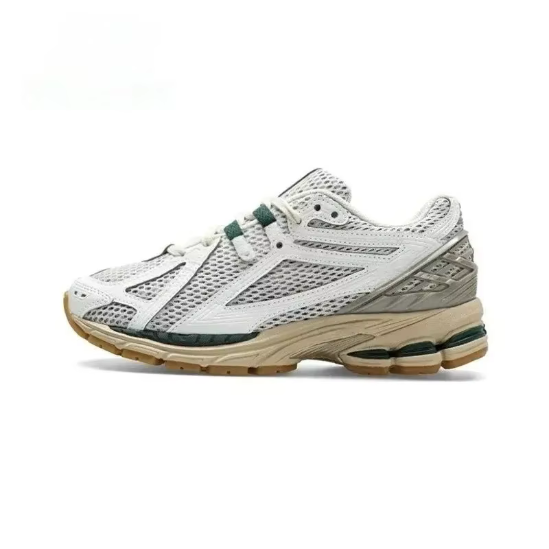 Chaussures basses polyvalentes, confortables et durables pour hommes et femmes, chaussures de sport 