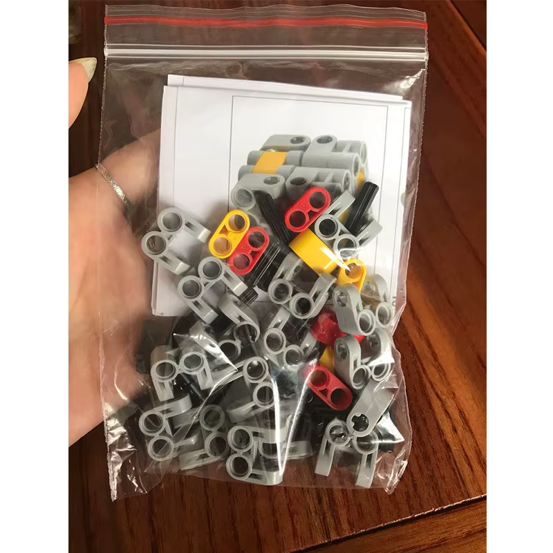 Cube infini magique pour enfants, Mini Spinner, Cubes à doigts, Intelligence, Anti-Stress, soulageme