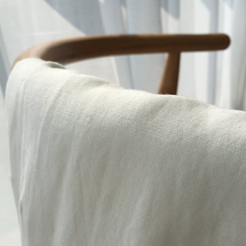 Haut en lin de coton vintage pour femmes, haut féminin, haut féminin cuasal pour filles, caraco fémi
