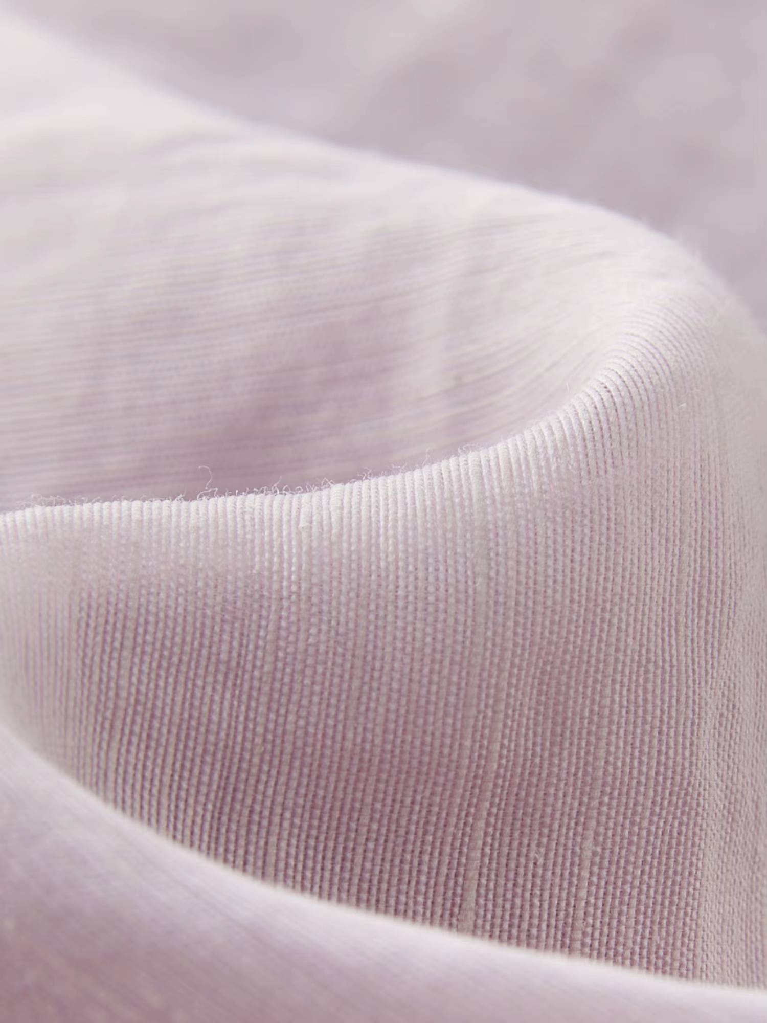 FSLE manches bouffantes col carré robe de Style français pour les femmes 2025 été nouveauté romantiq