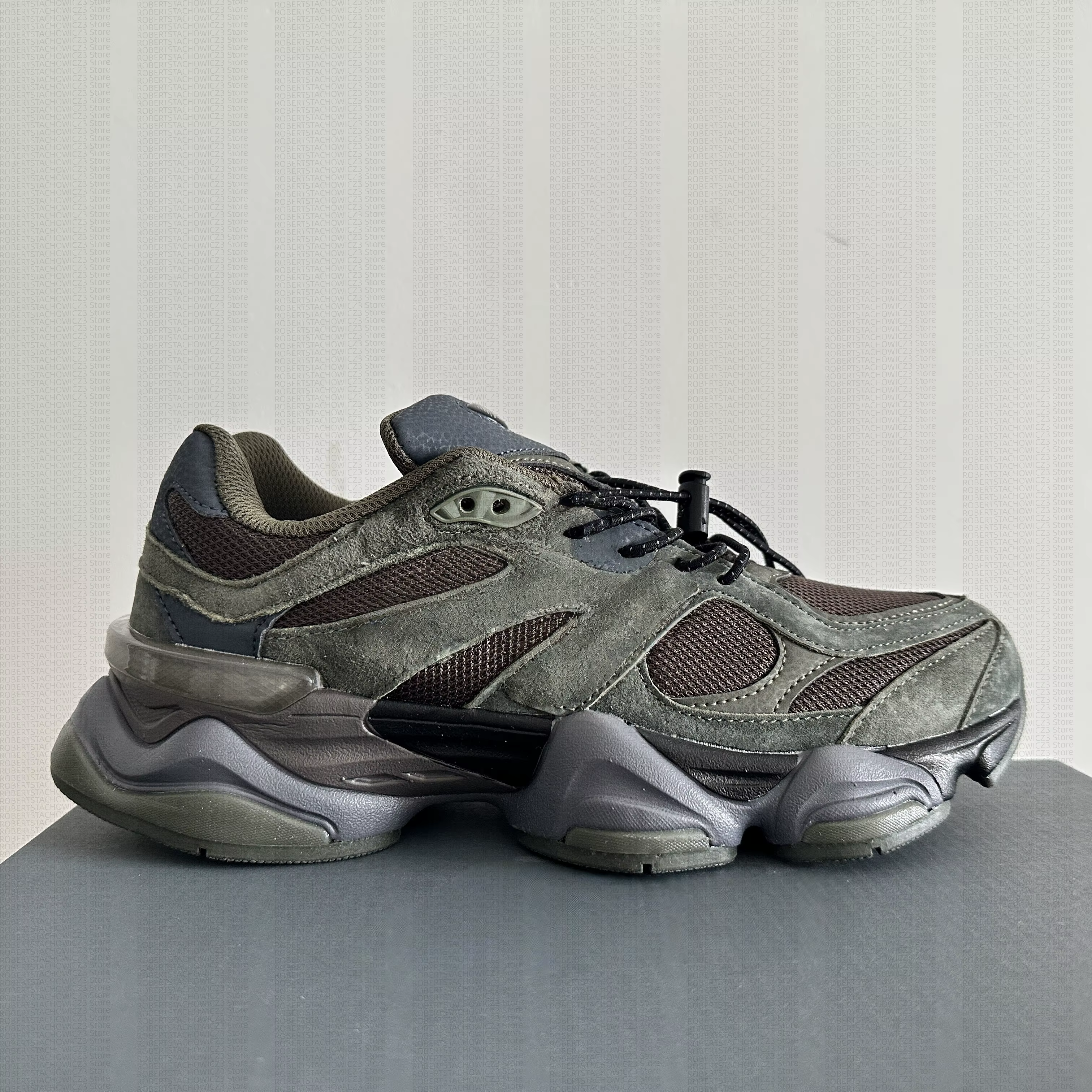 Nouvelles baskets décontractées de mode pour hommes et femmes, coupe basse, respirantes, résistantes