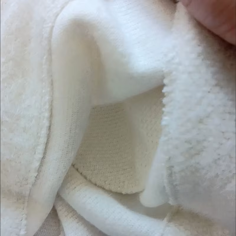 Short moelleux pour femme, coupe trapèze, taille haute, jambes larges, style décontracté, sexy, coul