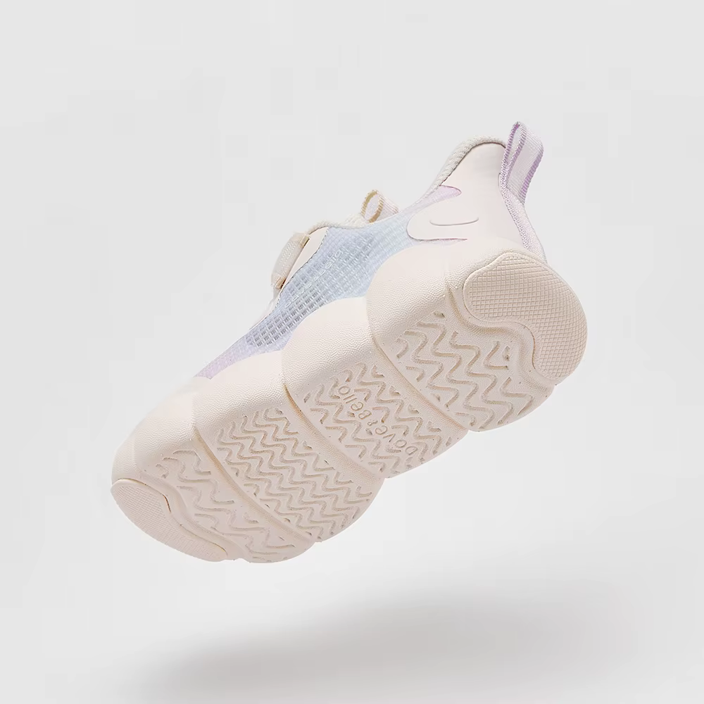 Dave Bella – baskets d'été pour filles, chaussures de sport pour enfants, décontractées, respirantes