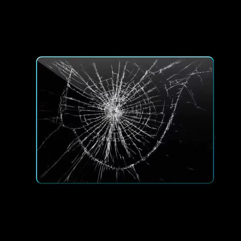 Protecteur d'écran en verre pour voiture, écran LCD 10.25 pouces, Skoda, Columbus, Octavia, Kodiaq,