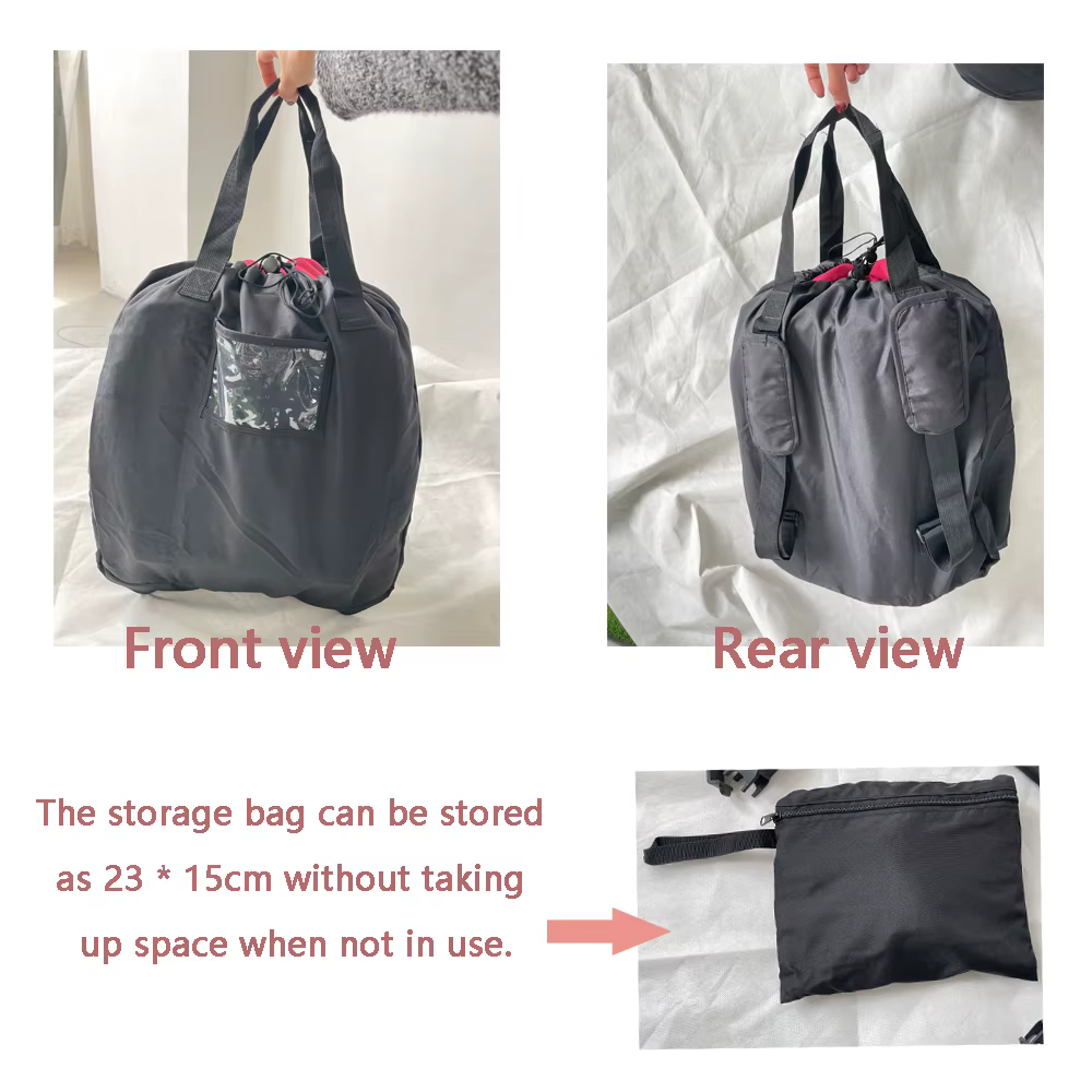 Accessoires de poussette pour bébé uniquement pour GB Pockit + All city, poussettes tout-Terrain, sa
