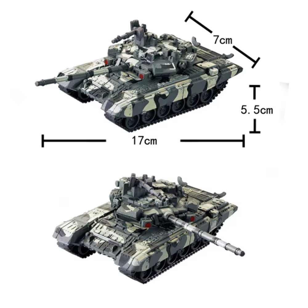 Bloc de construction modèle militaire à monter soi-même, jouet F14 Tomcat J-35 furtif Su35s, chasseu