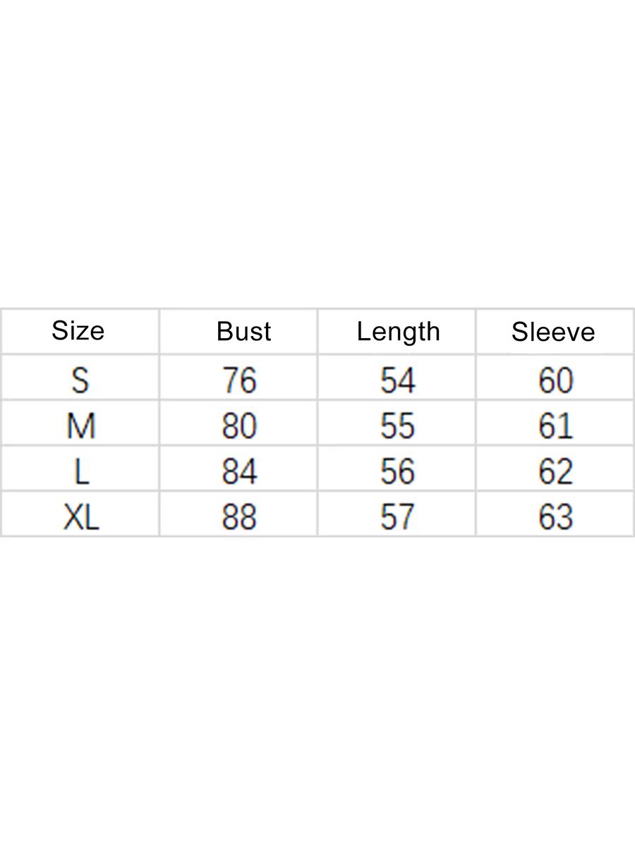 Chemises à manches longues pour femmes, mode décontractée, basique, col rond, rayé, Slim Fit, chemis