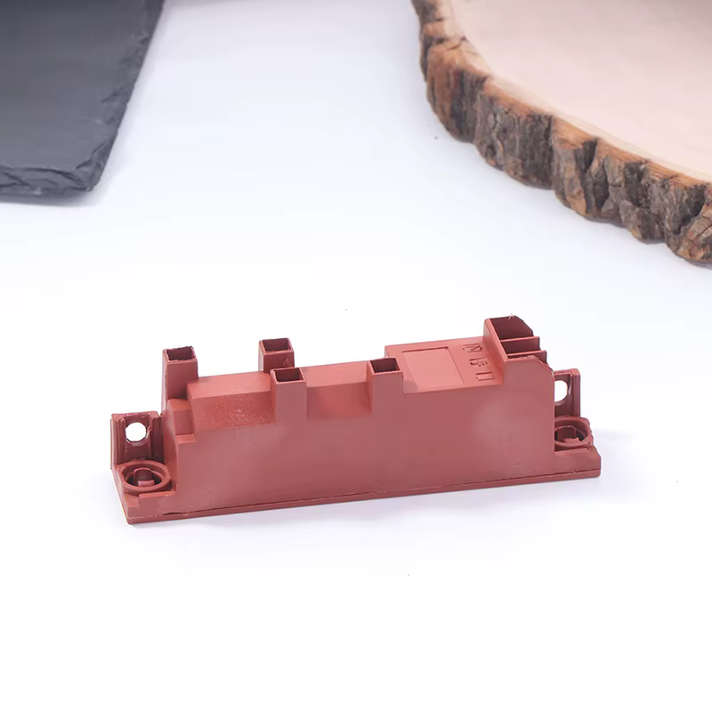 Allumeur à impulsion 220-240V pour cuisinière à gaz, 1 pièce, allumeur à impulsion AC avec quatre co