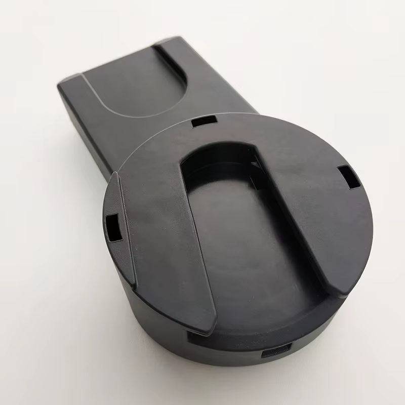 Adaptateur de siège de voiture pour bébé, pour Cybex Mios 2/3, landau et Aton Cloud Z/Q, panier de c