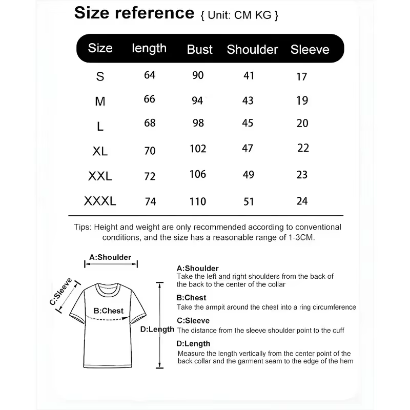 2025 été femmes vêtements Streetwear Crayon Shin Chan imprimer dessin animé t-shirt hauts hommes fem