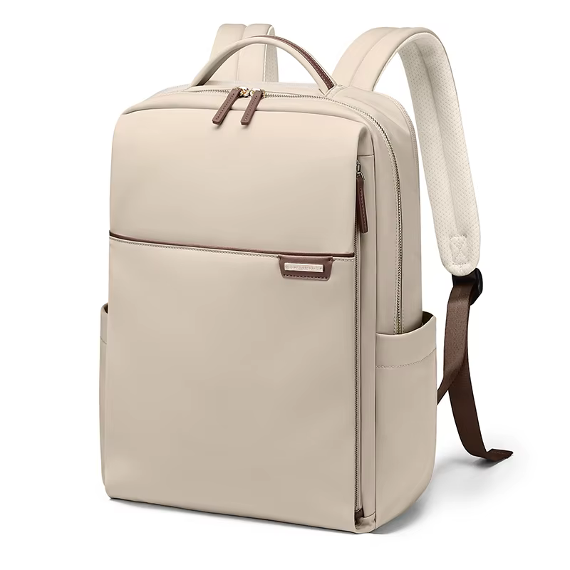 GOLF femme sac à dos travail 16 pouces jeunes femmes sacs à dos élégant esthétique ordinateur portab