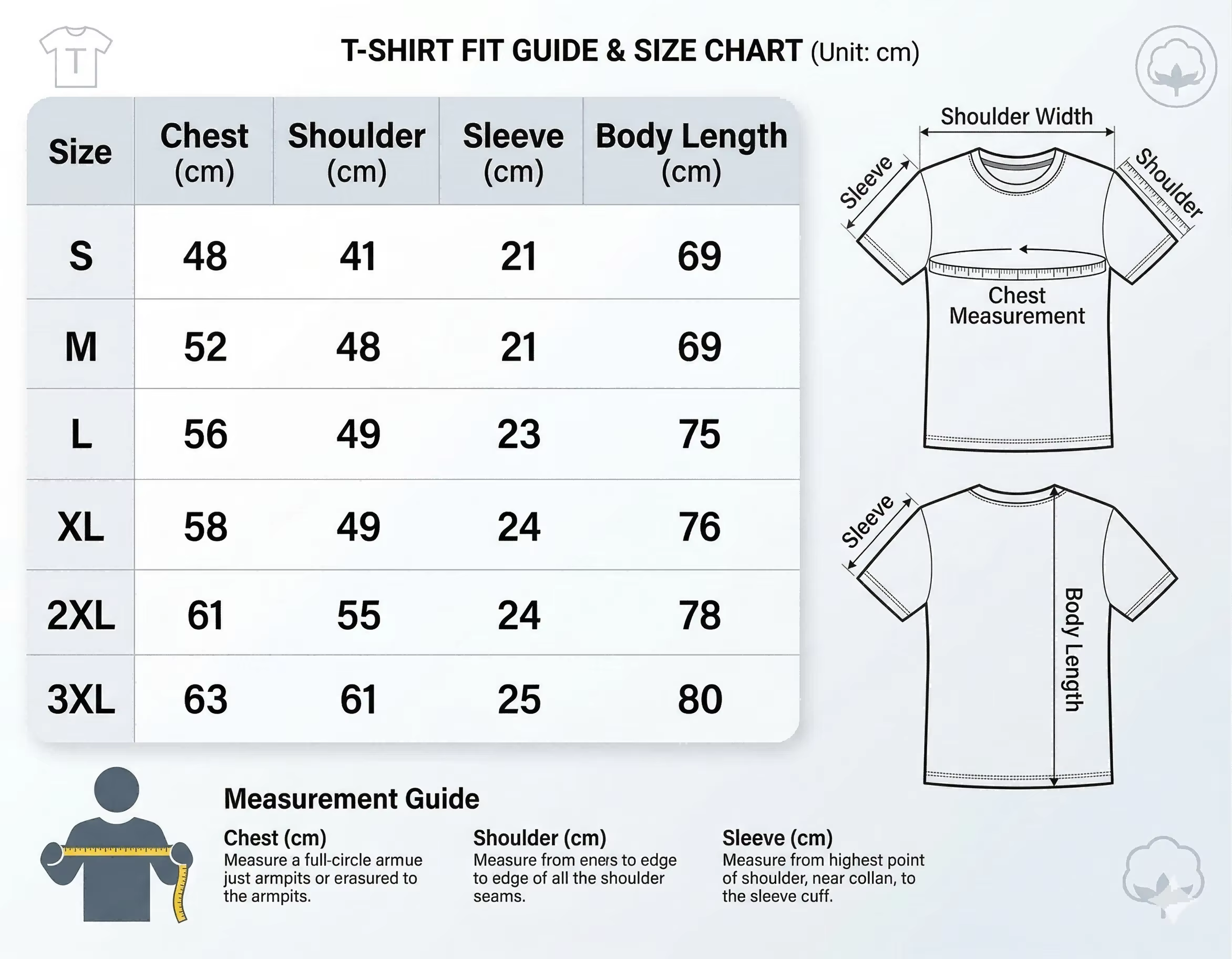 Gibson guitare T-Shirt imprimé hauts femmes été mode décontracté unisexe hauts vêtements T-Shirt gra